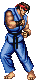 Ryo